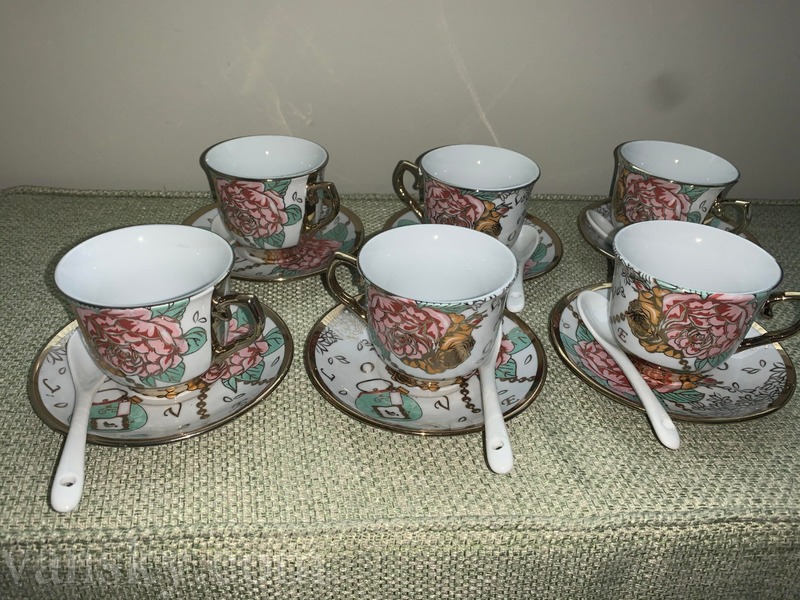 200629121452_tea set 4.jpg